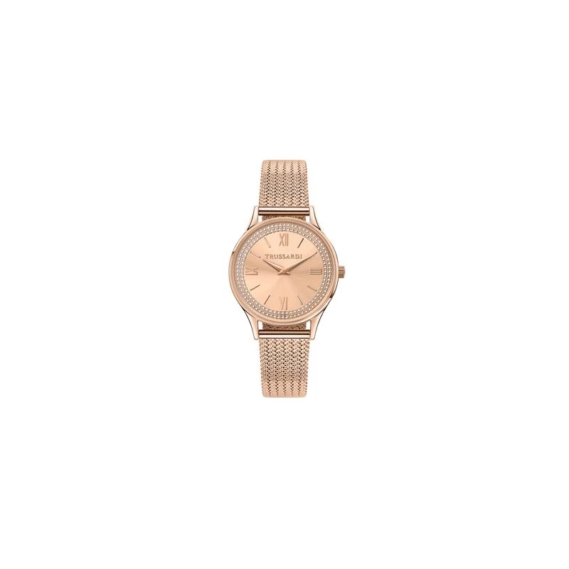 Trussardi női karóra R2453152505