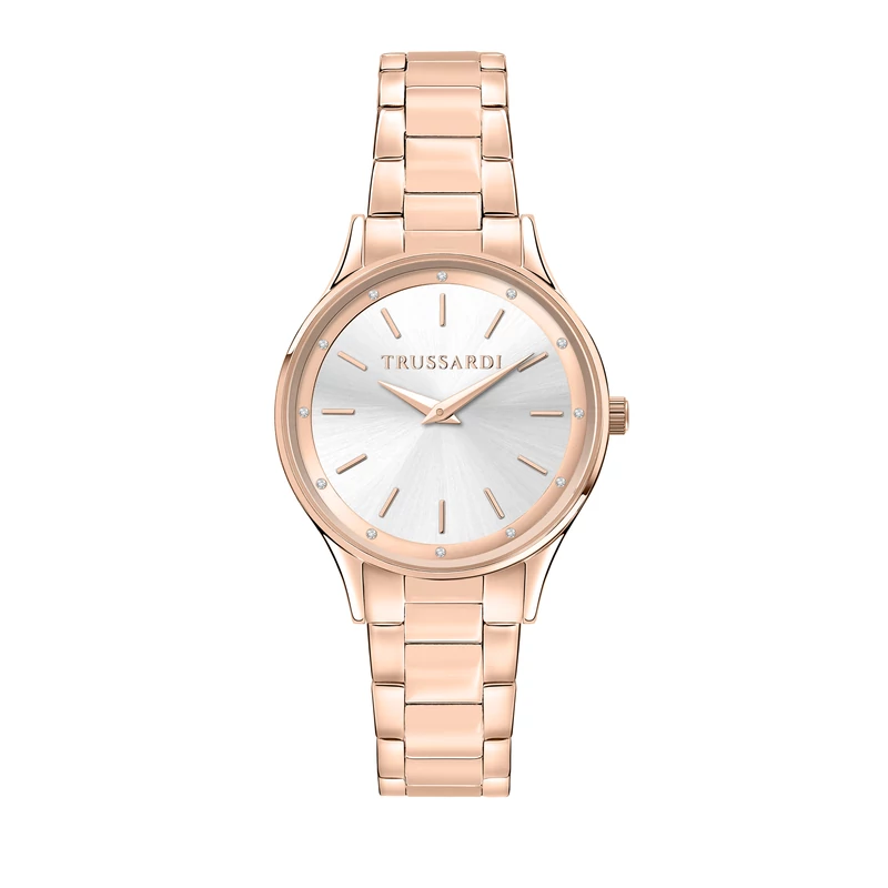 Trussardi női karóra R2453152510