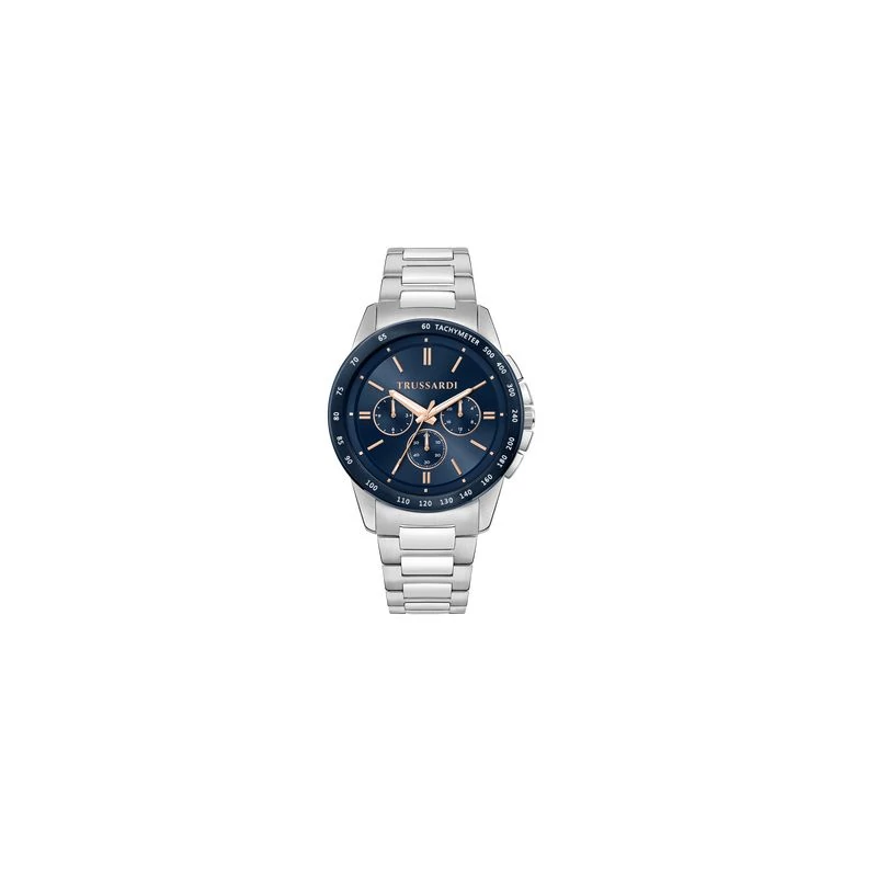 Trussardi férfi karóra R2453153005
