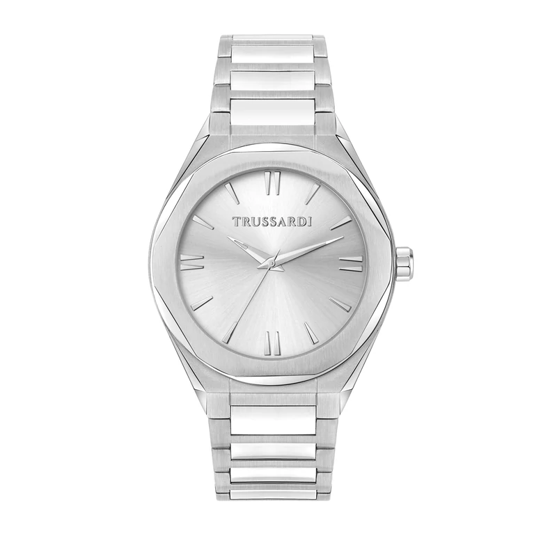 Trussardi férfi karóra R2453156006