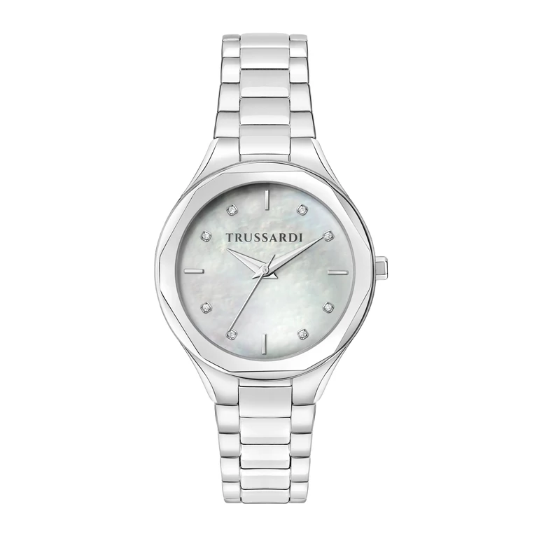 Trussardi női karóra R2453157502