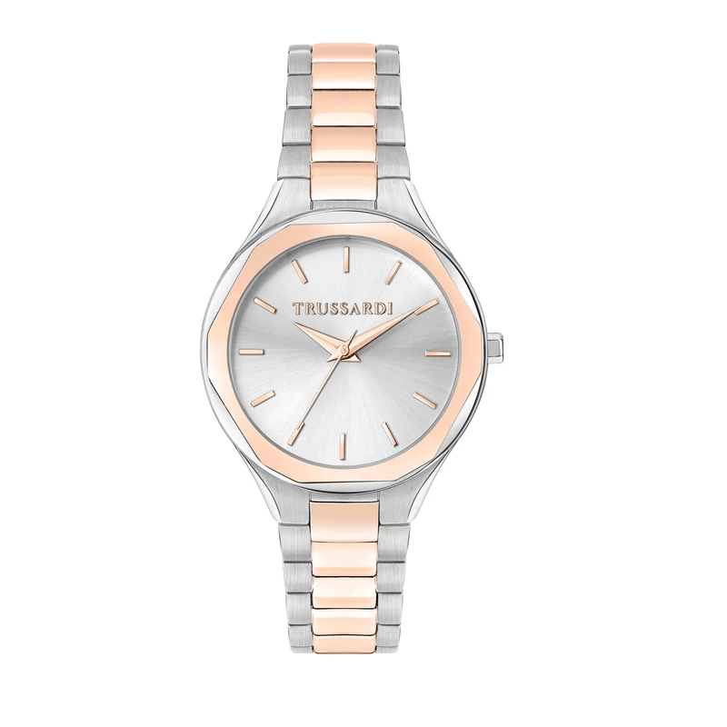 Trussardi női karóra R2453157504
