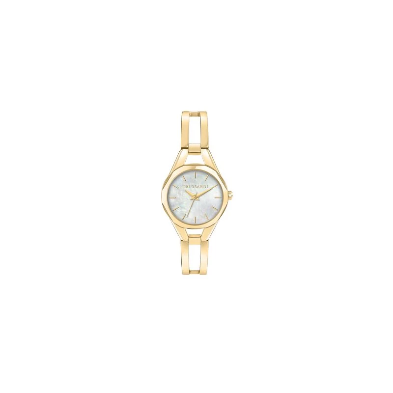 Trussardi női karóra R2453159501