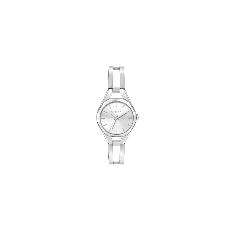 Trussardi női karóra R2453159502