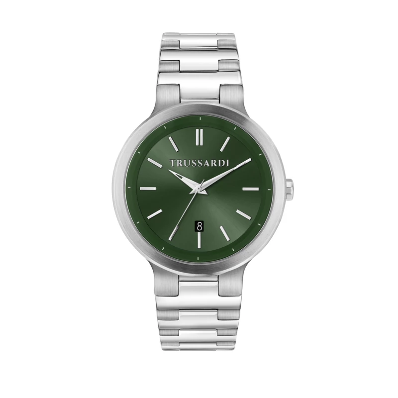 Trussardi férfi karóra R2453164002