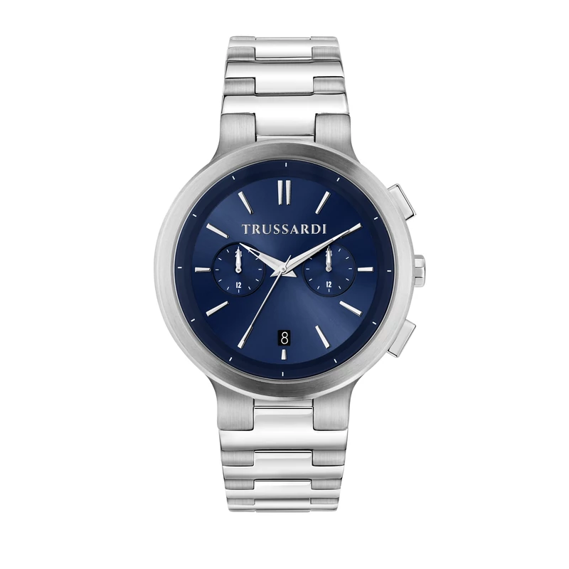 Trussardi férfi karóra R2453164004