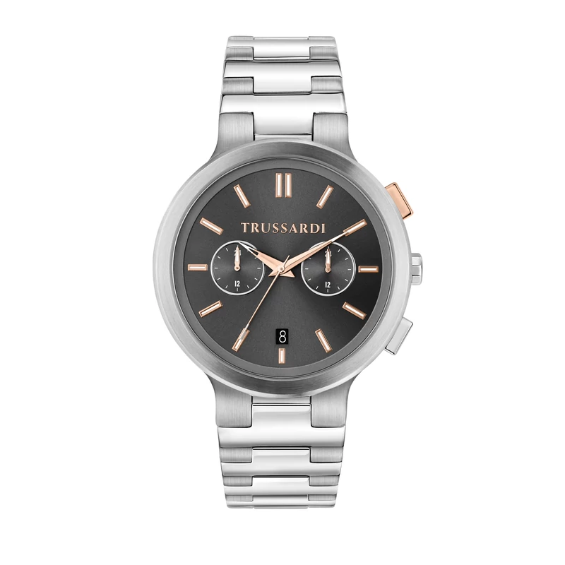 Trussardi férfi karóra R2453164005