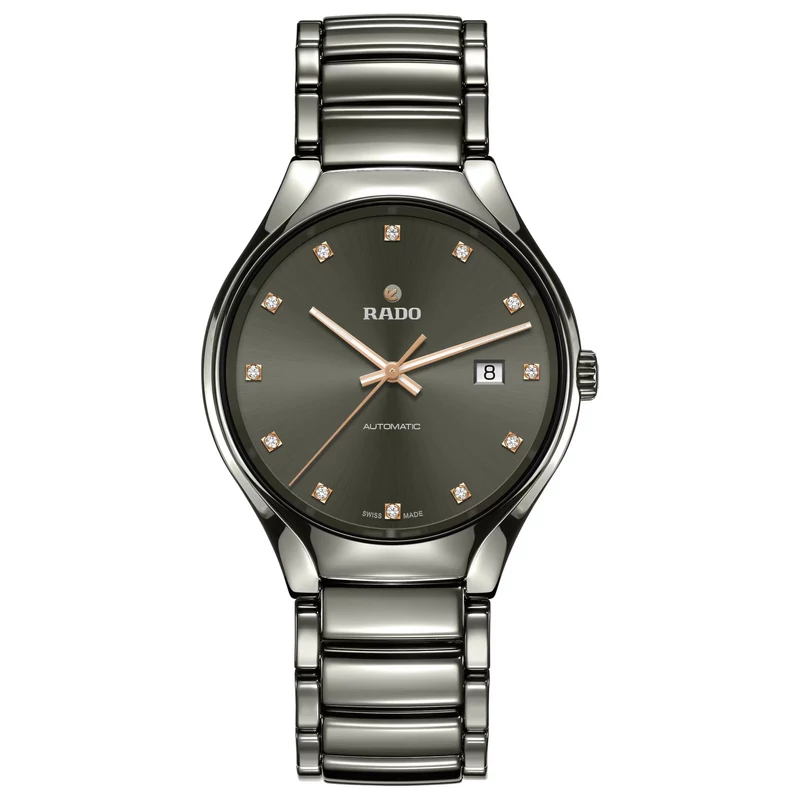 Rado	férfi karóra	R27057732