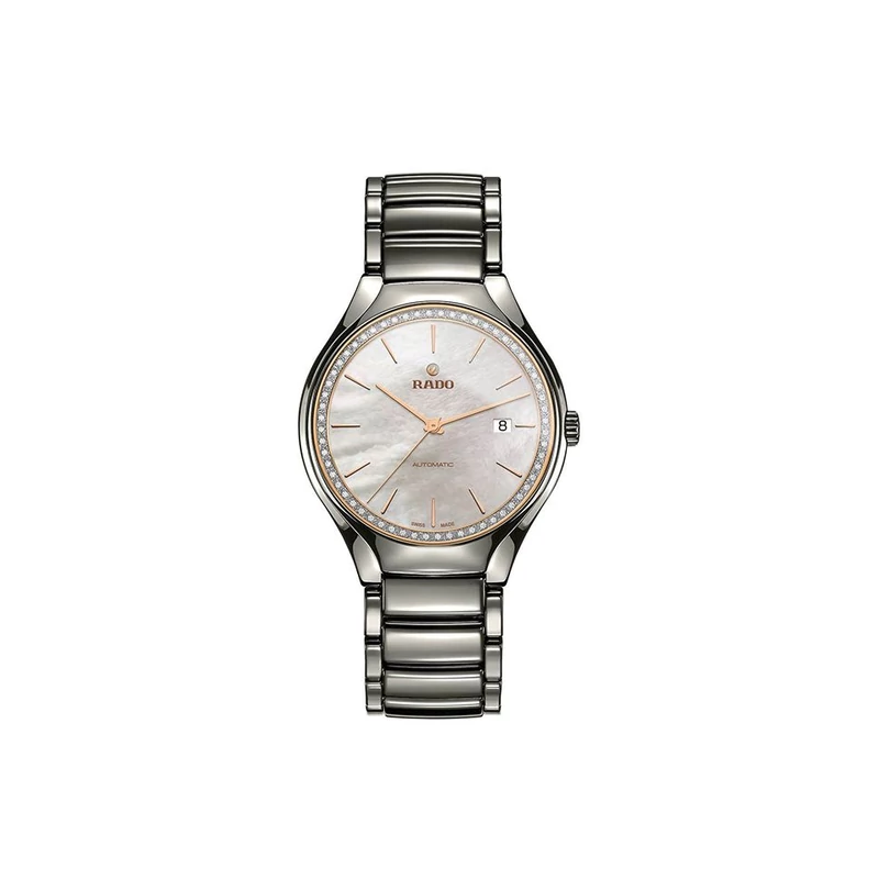 Rado férfi karóra R27057852