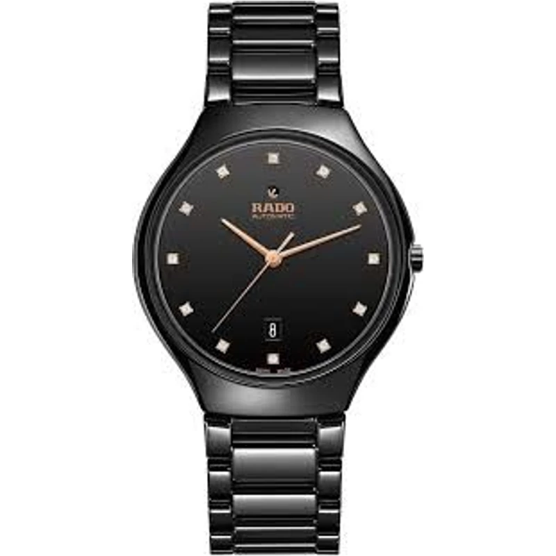 Rado karóra R27113722