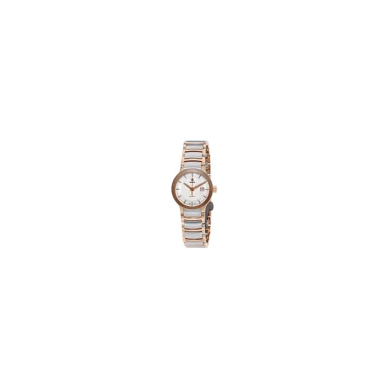 Rado női karóra R30954123