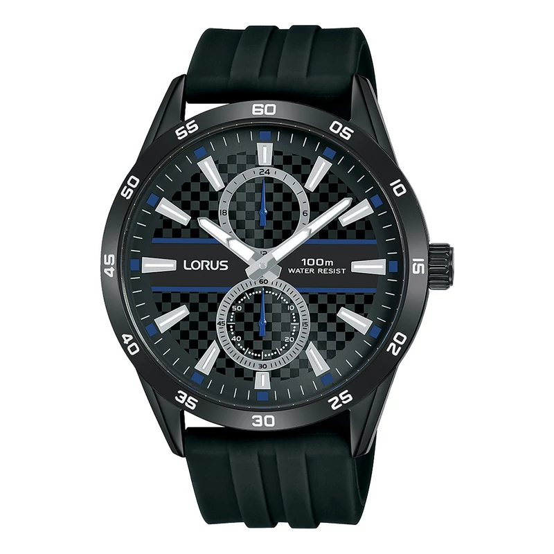 Lorus karóra R3A43AX9