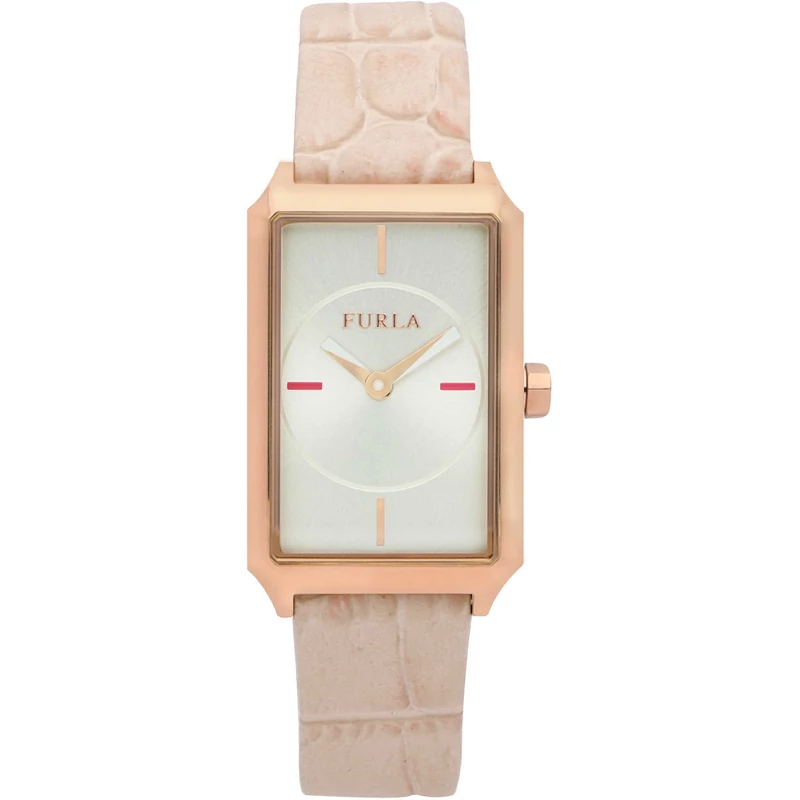 Furla női karóra R4251104501
