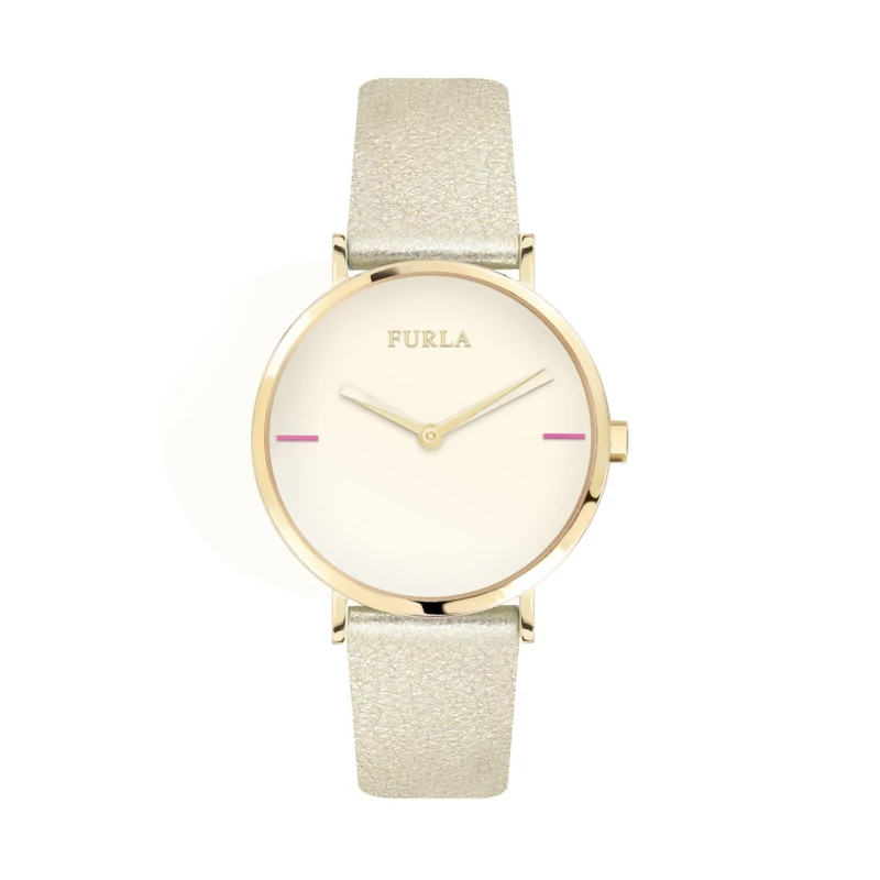 Furla női karóra R4251108519