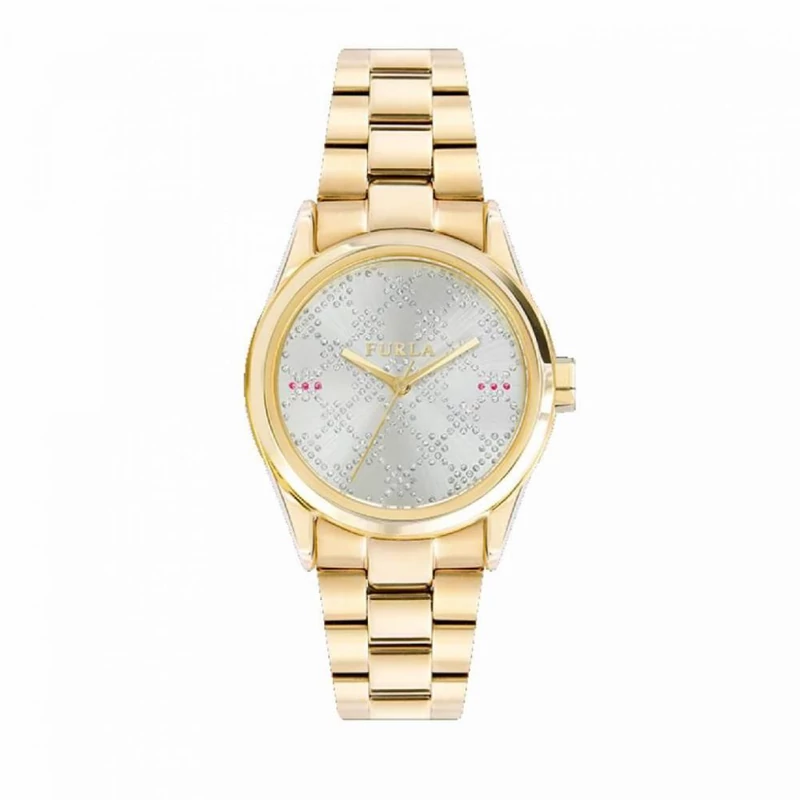 Furla női karóra R4253101519