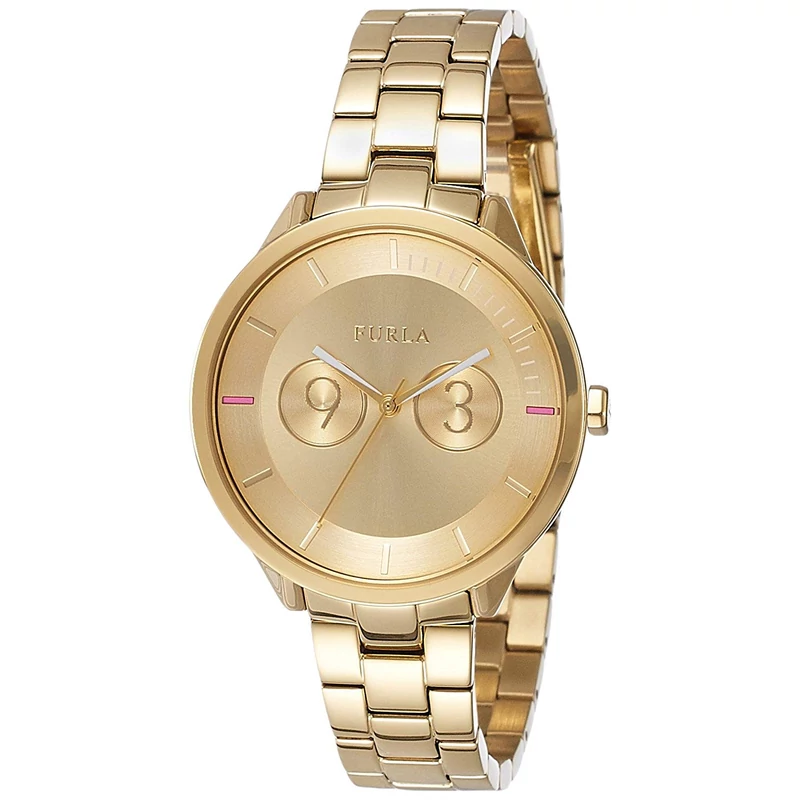 Furla női karóra R4253102504