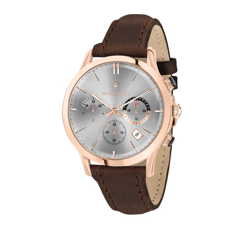 Maserati	férfi karóra	R8871633002