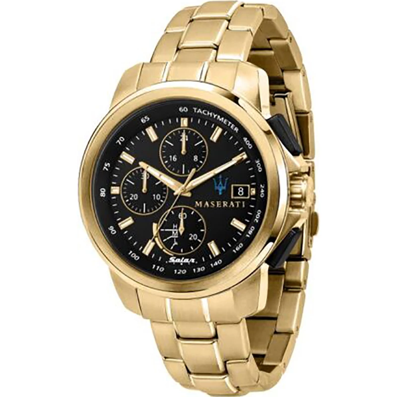 Maserati	férfi karóra	R8873645002