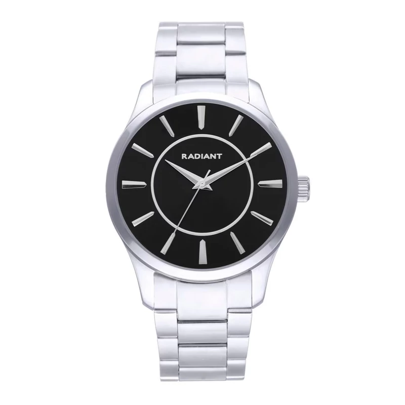 Radiant	férfi karóra	RA614201