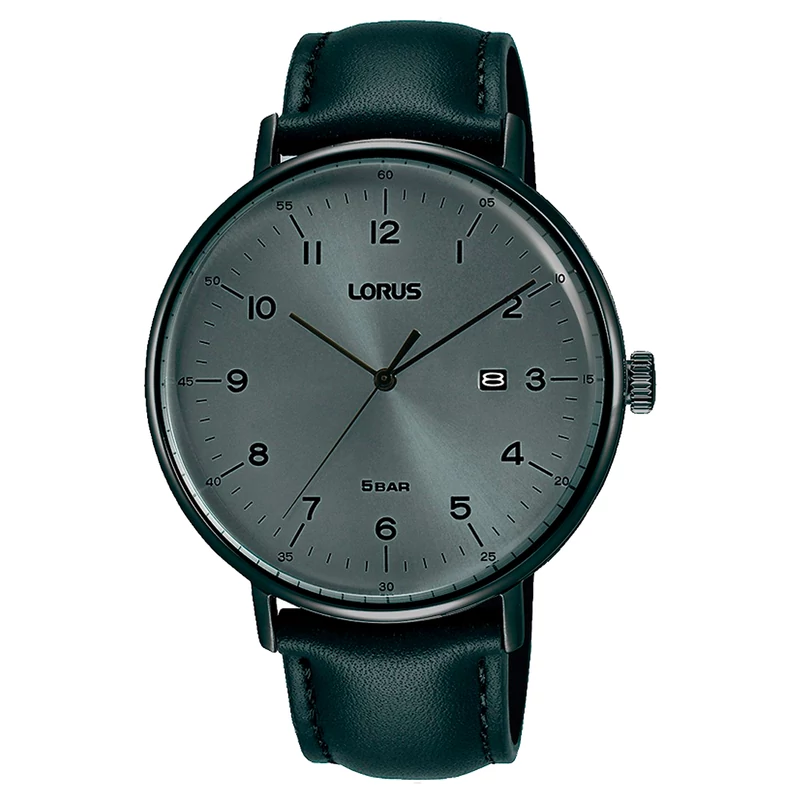 Lorus női karóra RH983MX9