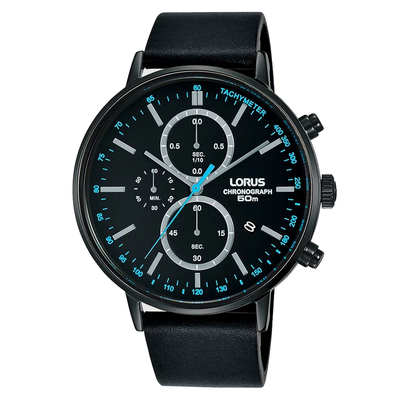 Lorus férfi karóra RM363FX9