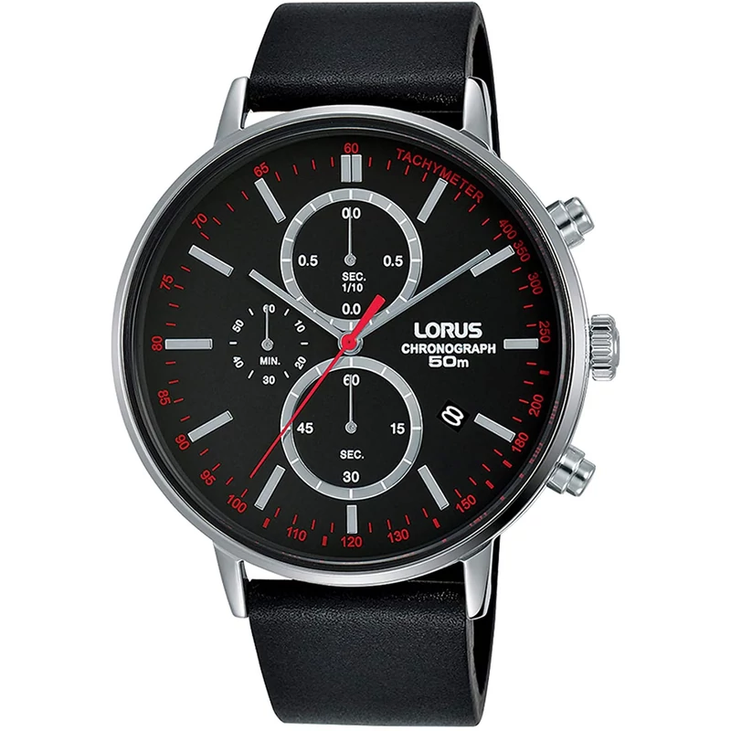 Lorus női karóra RM365FX9