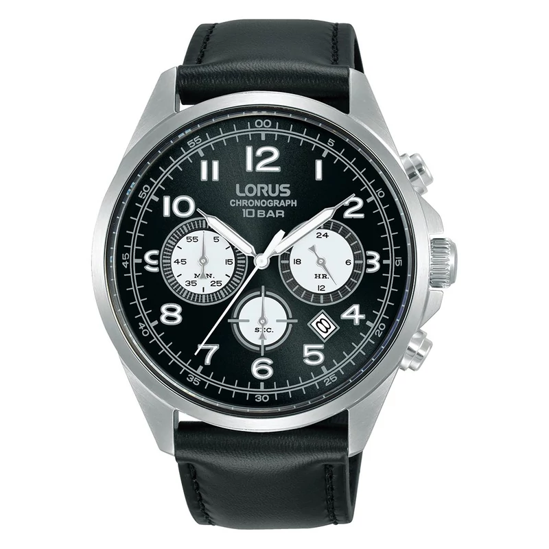 Lorus férfi karóra RT311KX9