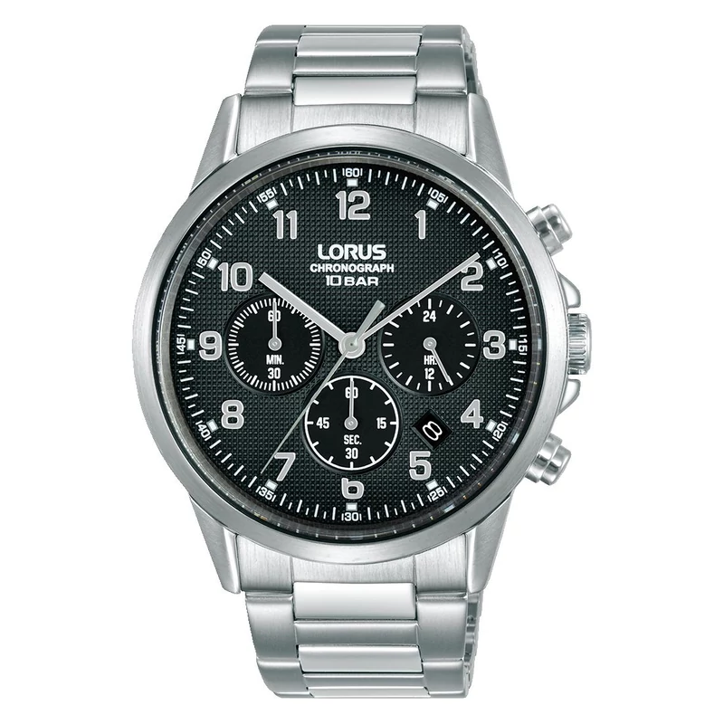 Lorus férfi karóra RT313KX9