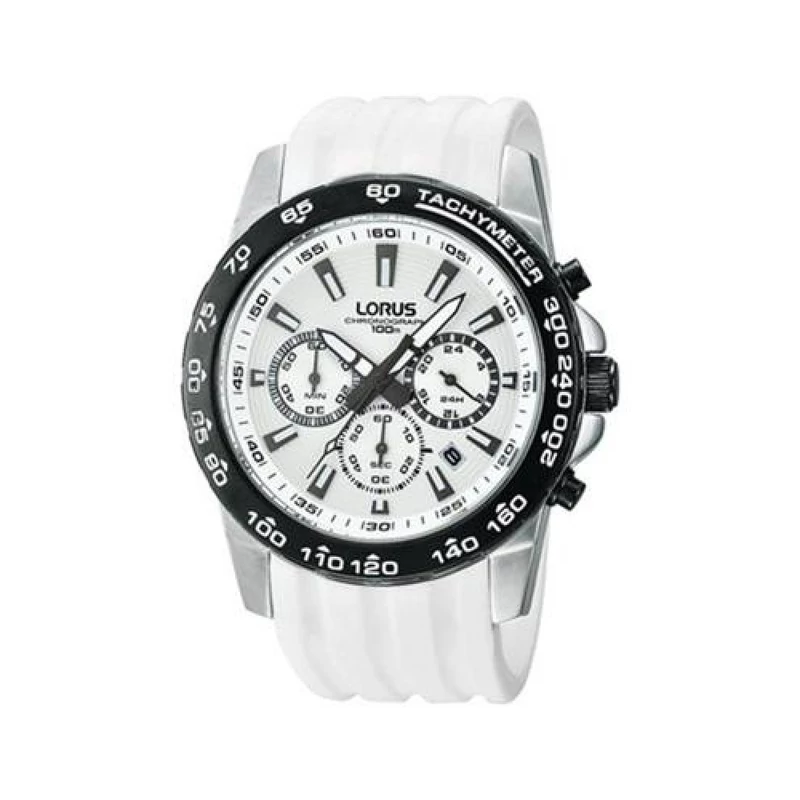 Lorus női karóra RT319BX9