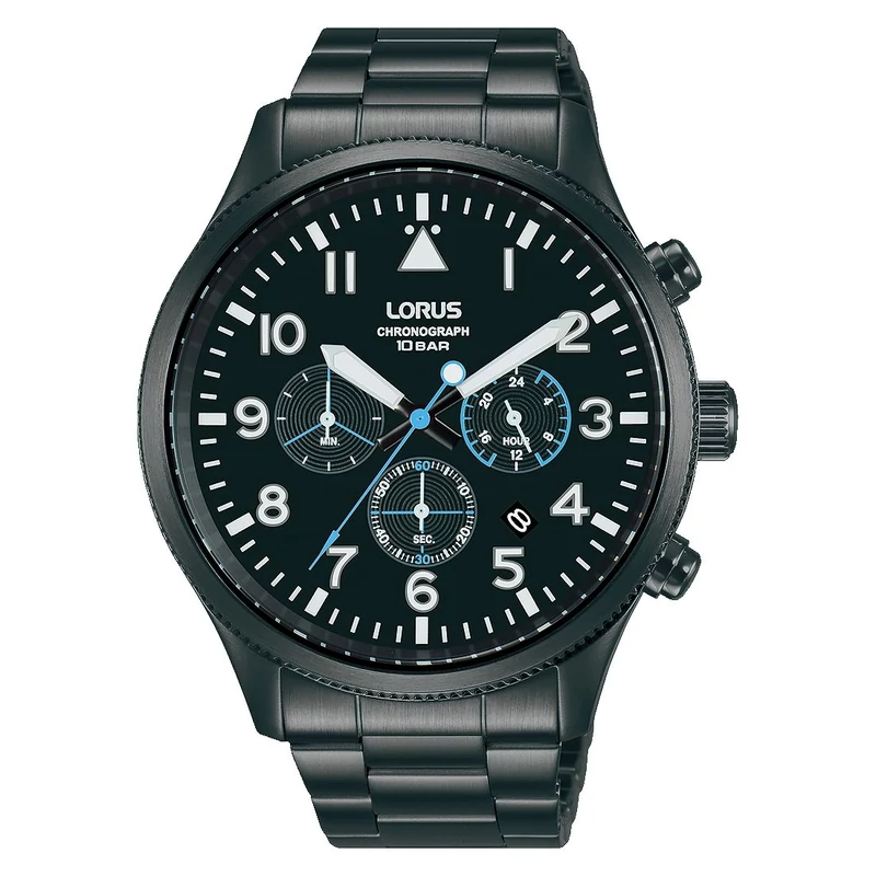 Lorus női karóra RT361JX9