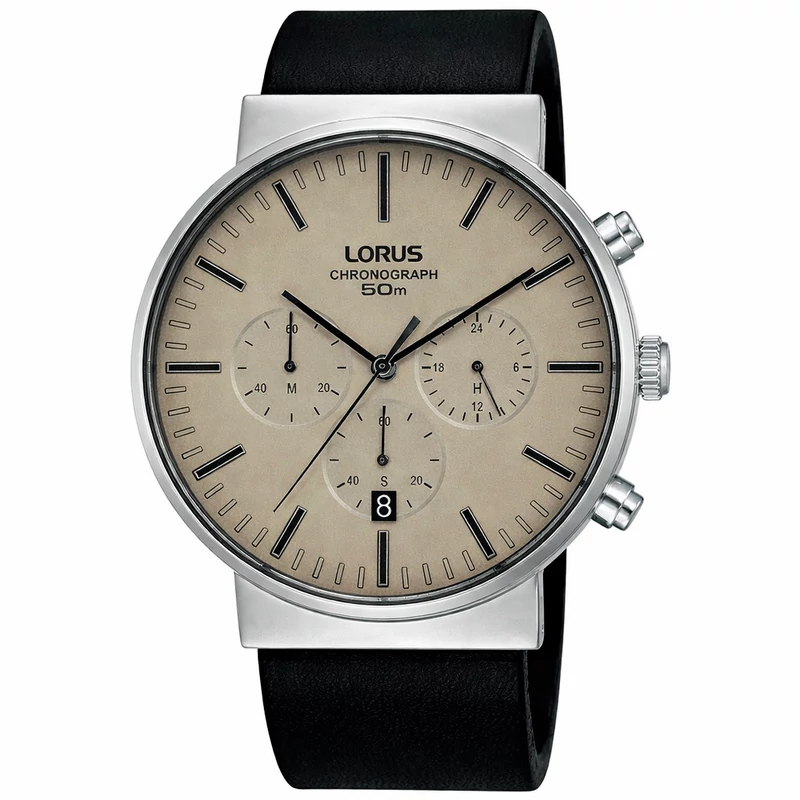 Lorus női karóra RT381GX9