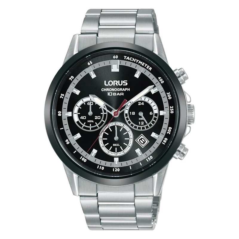 Lorus női karóra RT397JX9
