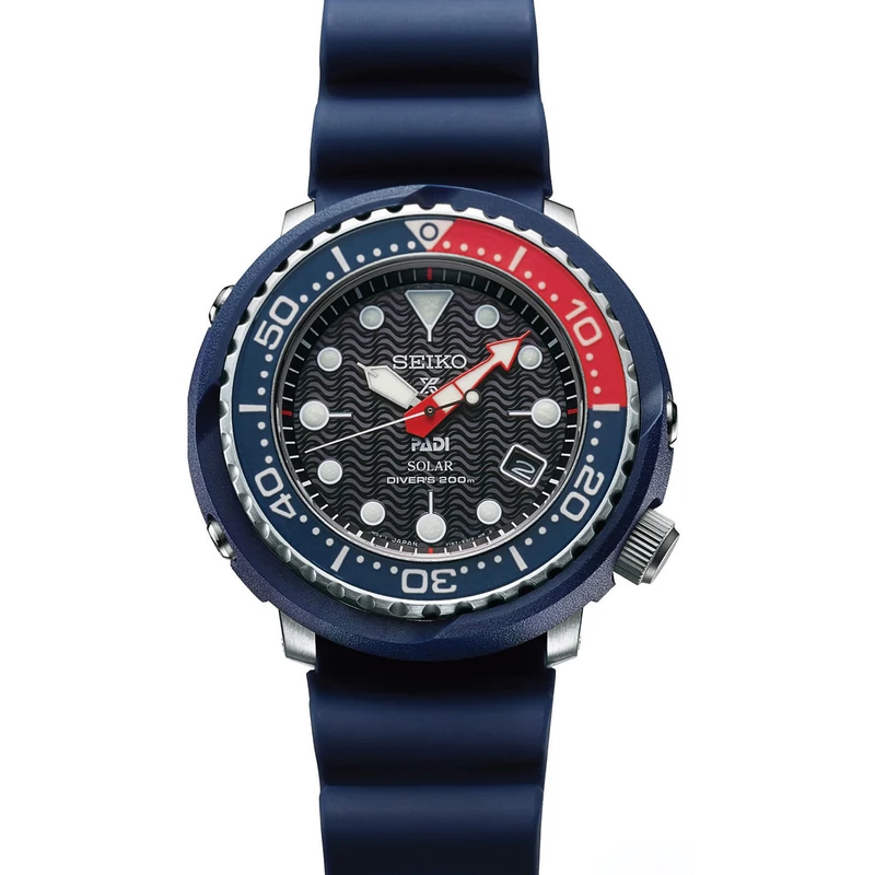Seiko SNE499P1 férfi karóra