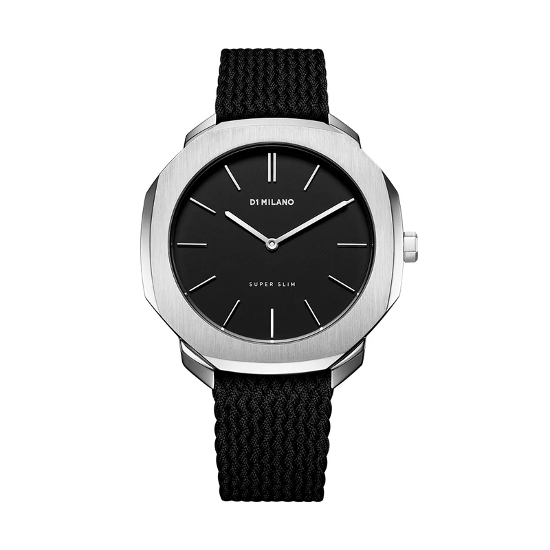 D1 Milano karóra SSPL01