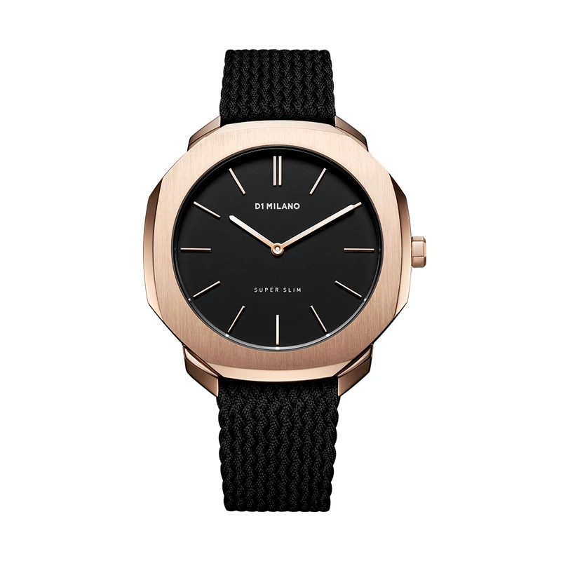 D1 Milano karóra SSPL02