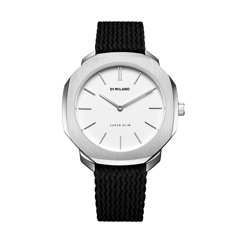 D1 Milano karóra SSPL03