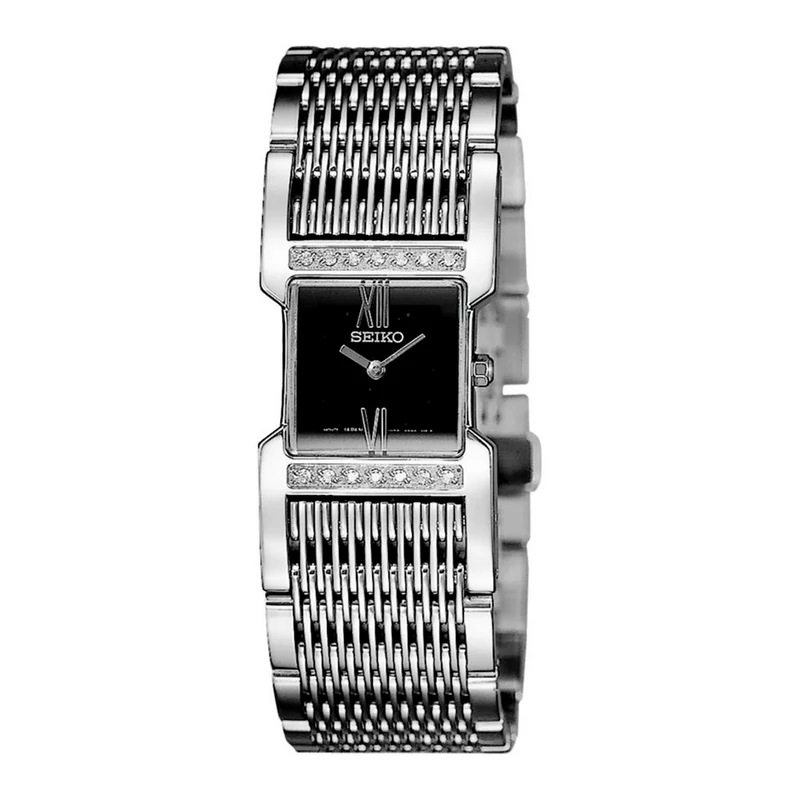 Seiko női karóra SUJ271
