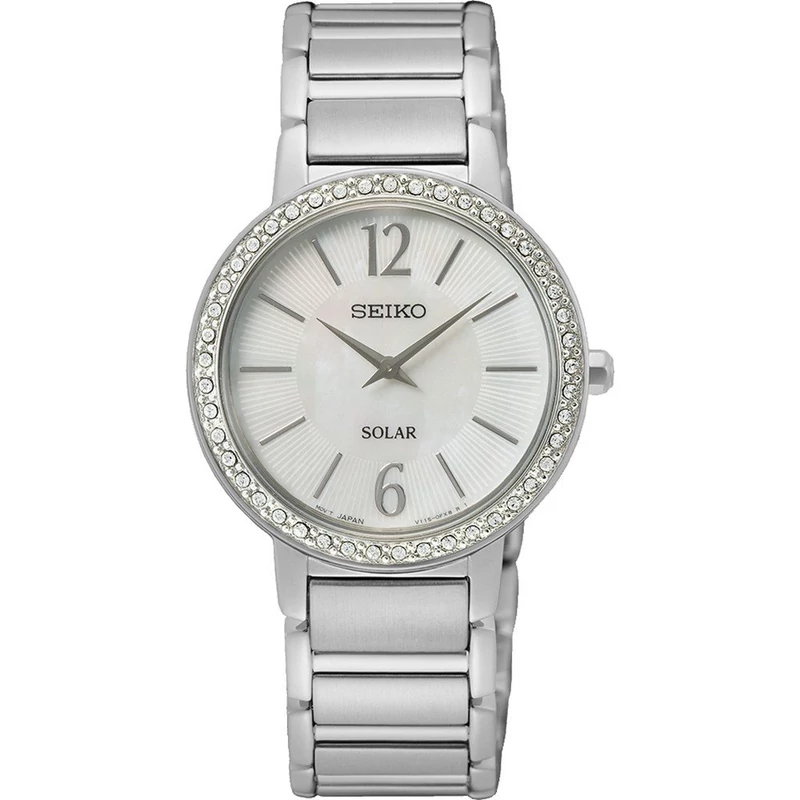 Seiko női karóra SUP467P1