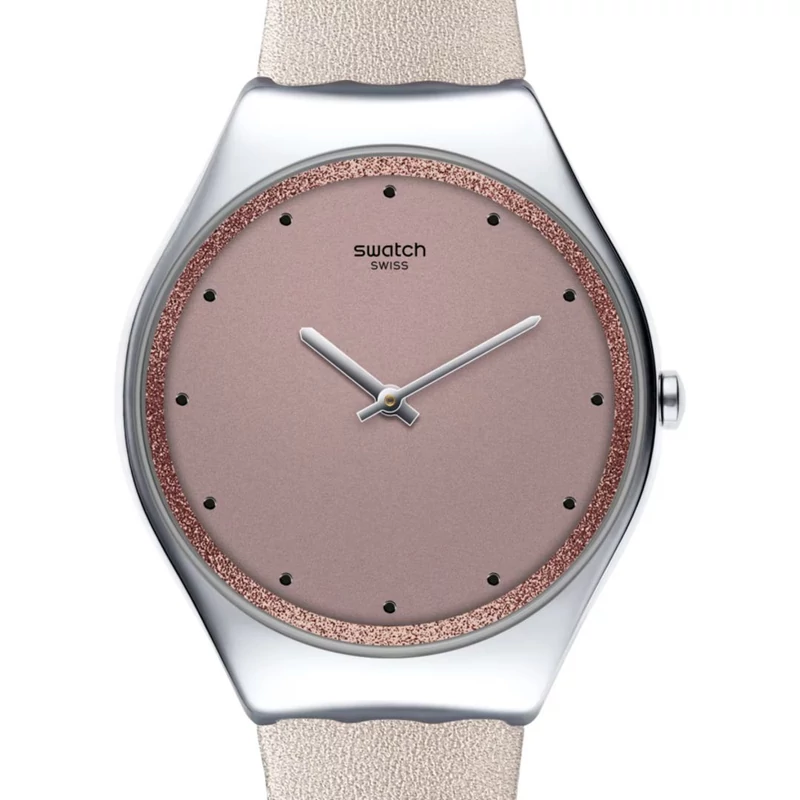 Swatch	női karóra	SYXS128