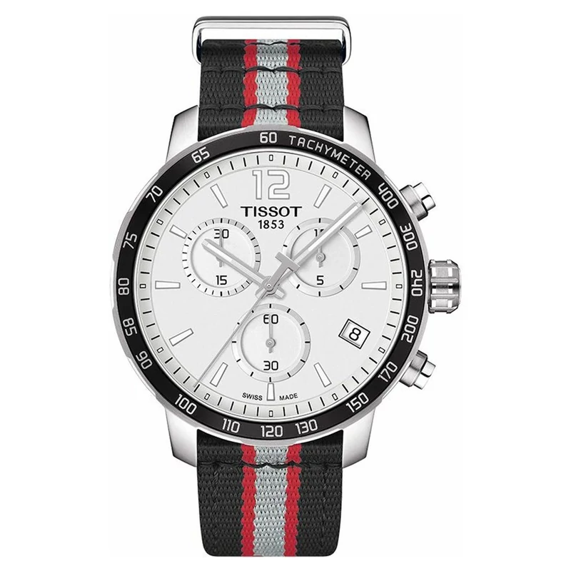 Tissot férfi karóra 95417000000