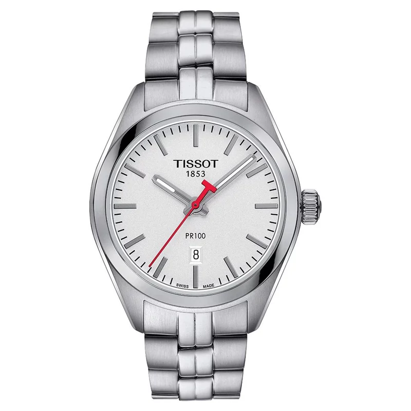 Tissot női karóra T101210110310