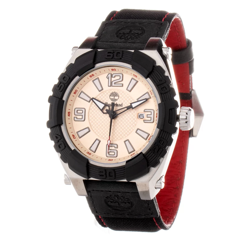 Timberland férfi karóra 13321JSTB07AN