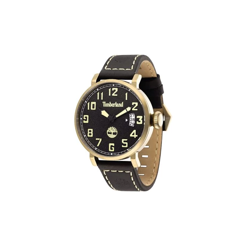 Timberland férfi karóra TBL14861JSK0
