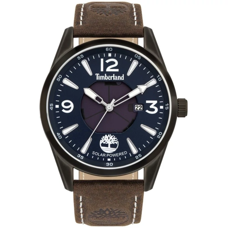 Timberland férfi karóra TBL16004JYU03