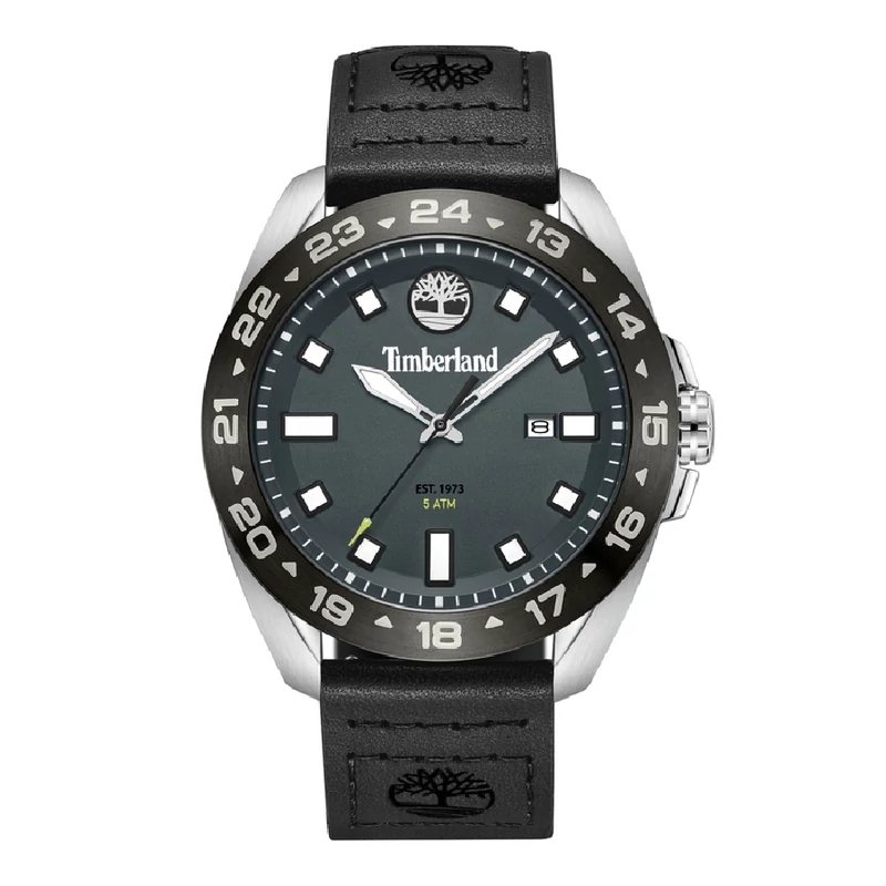 Timberland férfi karóra TDWGB0029402