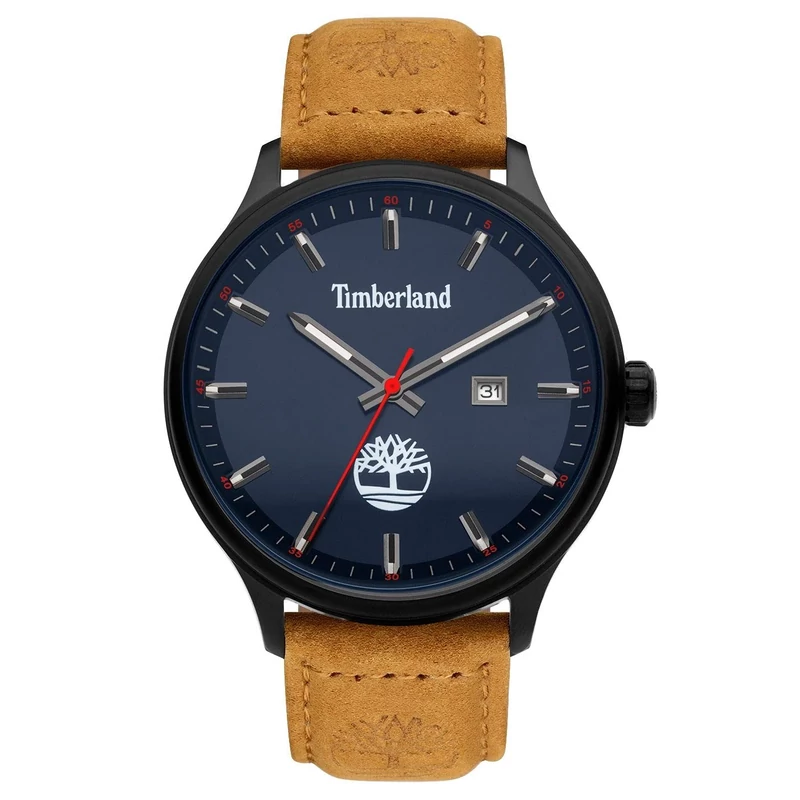 Timberland férfi karóra TDWGB2102202