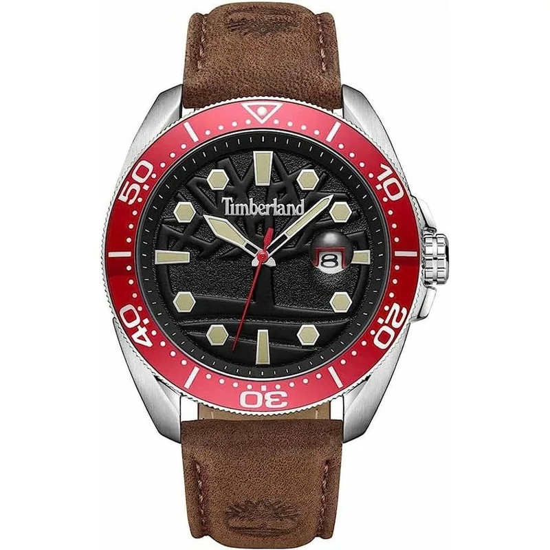 Timberland férfi karóra TDWGB2230602