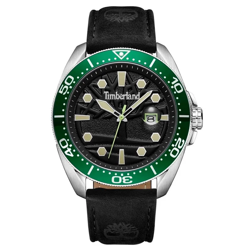 Timberland férfi karóra TDWGB2230603