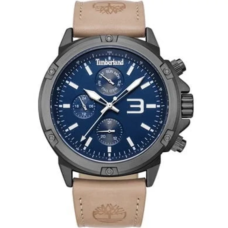 Timberland férfi karóra TDWGF9002902