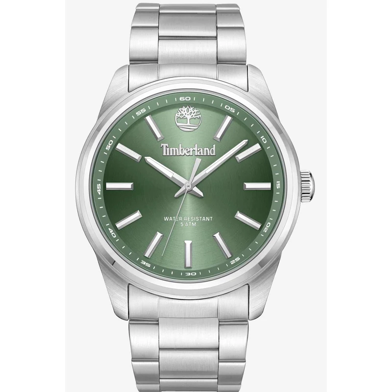 Timberland	férfi karóra	TDWGG0030002